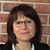 Patricia McKenna's profile image