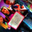 Delaney Wilker's profile image