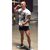 Justin Pham's profile image