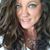 Angie Sullivan's profile image