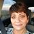 Jocelyn Beard Stevens's profile image