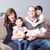 Linda Svoboda's profile image