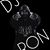Ronald R Braham's profile image