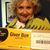 Julie Holmberg's profile image
