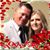 Ken Christensen's profile image