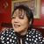 Cheryl White's profile image