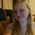 Christina Diane Wallace's profile image