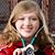 Dorinda Obsta's profile image