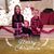 Erin Snapp - Andrews's profile image