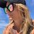Ingela Deakins's profile image