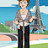 Djuna's profile image