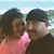 Lisa N Shannon Cain's profile image