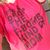 Hydie Chesmore's profile image