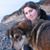 Laura Stein-Weidner's profile image