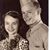 Mary Ellen Mountain Wright's profile image