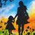 M Marali Sargent-smith's profile image