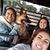 Michelle Yañez's profile image