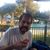 Richard Escamillo's profile image
