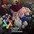 Christine Lent Longden's profile image