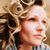 Ashley Ely's profile image