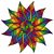 Robin M. Clawson's profile image