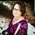 Tammy Nichols Rangel's profile image