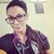 Cassandra Cardona's profile image