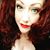Shannon Leon's profile image