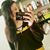 Alysia Woodworth's profile image