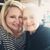 Krissy Frost's profile image