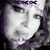 Elda Laura Garza's profile image
