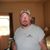 John Redd's profile image