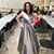 Amber Rene Linares's profile image