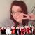 Sheena Verburg's profile image