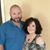 Rhonda Todd McCall's profile image