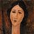 Sara Peterson's profile image
