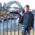 Deepak Papanna's profile image
