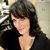 Delana Combs Fields's profile image