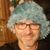 Paul Wolterbeek Malone's profile image