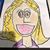 Heather K. Mohr's profile image