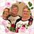 Diana Heath's profile image