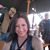 Mellisa Blakely's profile image