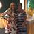 Katie O'Leary Krotec's profile image