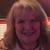 Paula Rutan's profile image