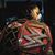 Titus Odle's profile image