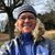 Kathryn Mcpherson's profile image