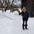 Bethany Nystrom Wadsworth's profile image