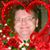 Roger Prince's profile image