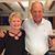 Geraldine Weir's profile image