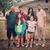 Damaris Acevedo Grafals's profile image